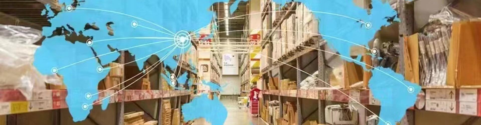 أطقم التروس التفاضلية