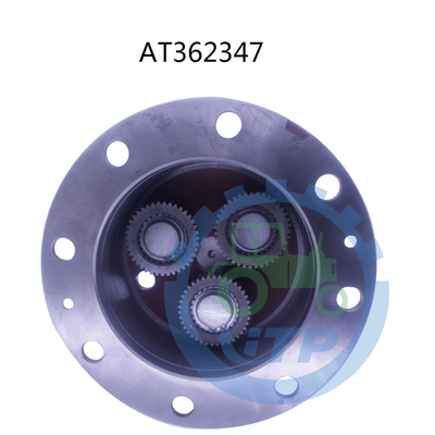 AT362347 Planet Carrier Kit لتجميع الكواكب  310J