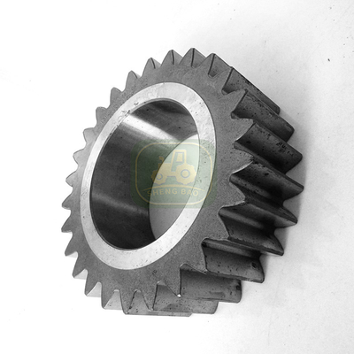 الكوكب بينيون 26T R228144 معدات الكوكب لجون دير