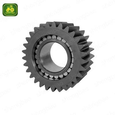 أجزاء المحور 4474298194 4474352179 عجلة 27T للجرار