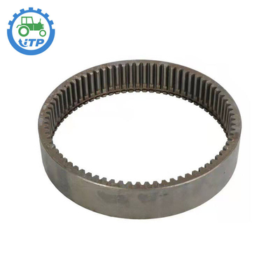 9968069 حلقة الكواكب والعتاد 75T