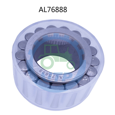 AL76888 AL182112 أسطواني أسطواني لمحمل  5045E