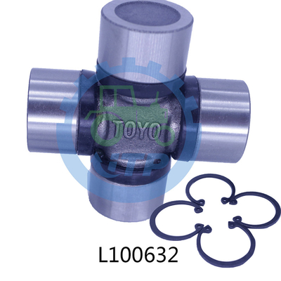 لودر حفار 310E عدة L100632 لـ