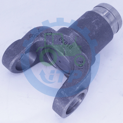 أجزاء اللودر الخلفي AT179596 لـ  310J Universal Joint Yoke
