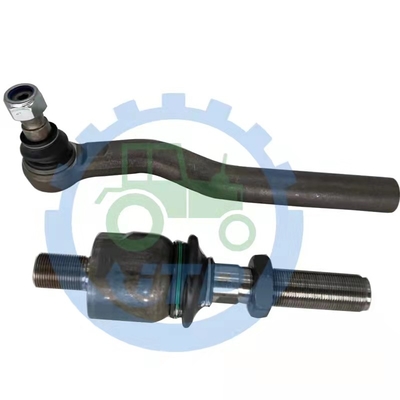 حفار 315SJ Tie Rod Assembly AT326538 لليد اليسرى لجون ديري