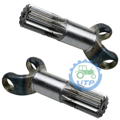 CARRARO 48726 877101698 نصف المحور الجديد