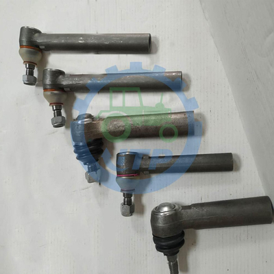 أجزاء التوجيه الجمعية قضيب التعادل T191428 3764027M1 لجون ديري