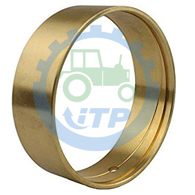 قطع غيار الجرارات R271461 لـ  Front Axle Bushing 0.89LBS