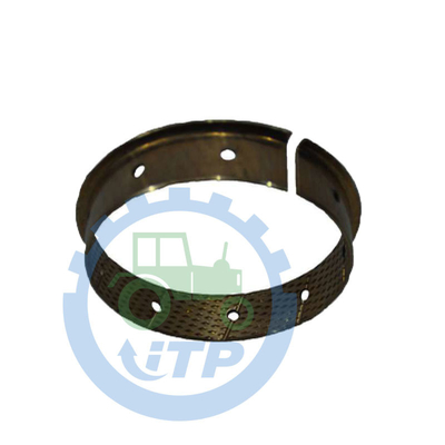 R204856 148744 جلبة لقطع غيار الآلات الزراعية للجرارات الزراعية