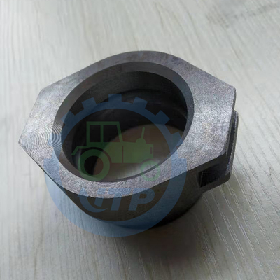 قطع غيار الجرارات لـ  5103 5210 5220 R141076 PTO Release Sleeve