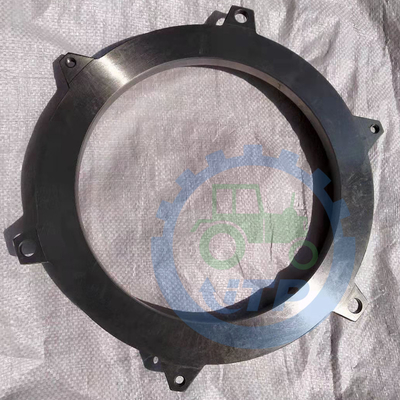 L158505 L101856 مكبس الفرامل 1.380 &quot;لجون دير تراكتور 5410 5200