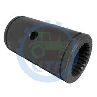 قطع غيار الجرارات H133231 لـ  Drive Combine Coupler 6610 6710 6810 6910