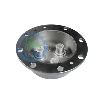 R271422 حامل الكواكب الطائر لقطع غيار الجرارات