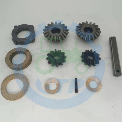 Tractor Disc Kit 66146 65604 مجموعة تروس التروس