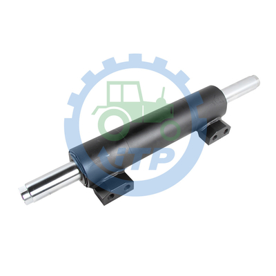 RE271434 Power Steering Cylinder 4x4 لجرار  5045E