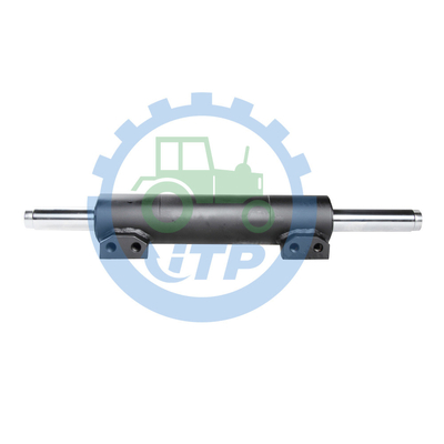 RE271434 Power Steering Cylinder 4x4 لجرار  5045E