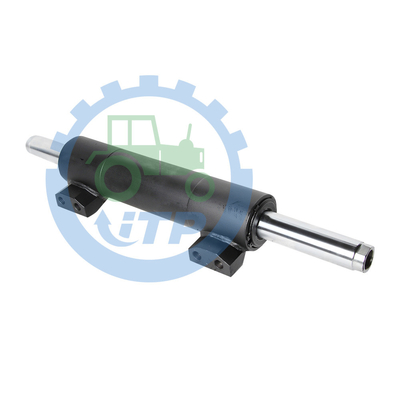 RE271434 Power Steering Cylinder 4x4 لجرار  5045E