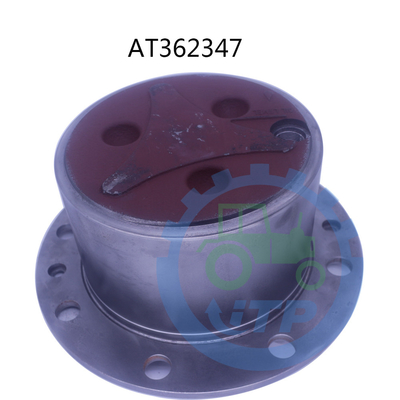 AT362347 Planet Carrier Kit لتجميع الكواكب  310J