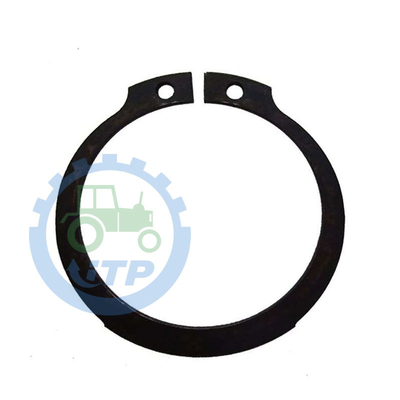 حلقة كبس T228911 للودر ذو المحراث الخلفي من  310j 310k 410j