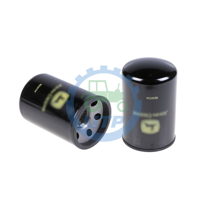 RE59754 تدور على فلتر الزيت لفلتر زيت المحرك "for " Parts