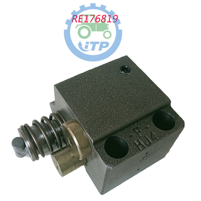 RE176819 مجموعة الصمامات لجون ديري 6100D 6110D 6115D 6125D 6130D