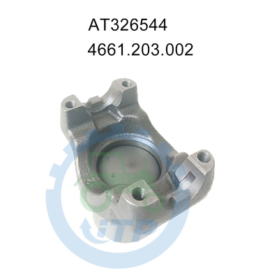 AT326544 نير مشترك عالمي لجون ديري 310E 310J 310K 310G
