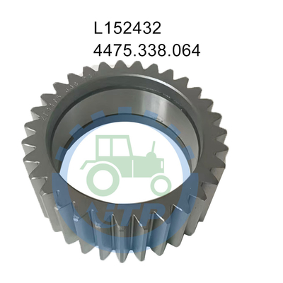 L152432 Planet Pinion Carrier يناسب  4wd Hub Planetary Gear