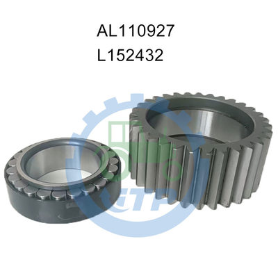 Al110927 أسطواني يناسب  6140J 6800 6810