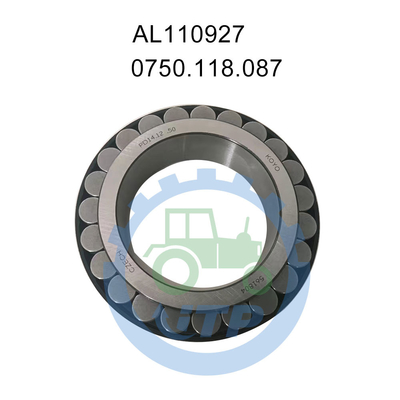 Al110927 أسطواني يناسب  6140J 6800 6810