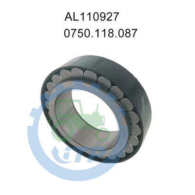 Al110927 أسطواني يناسب  6140J 6800 6810