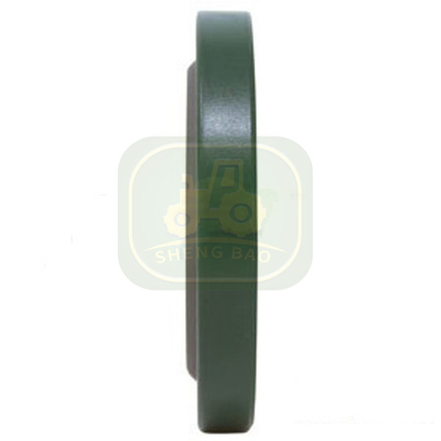 قطع غيار الجرارات طوق زيت RE38725