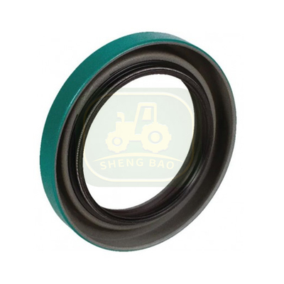 قطع غيار الجرارات طوق زيت RE38725