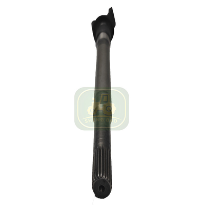 الشعاع القصير T153722 الشوكة المشتركة لـ  Backhoe Loader
