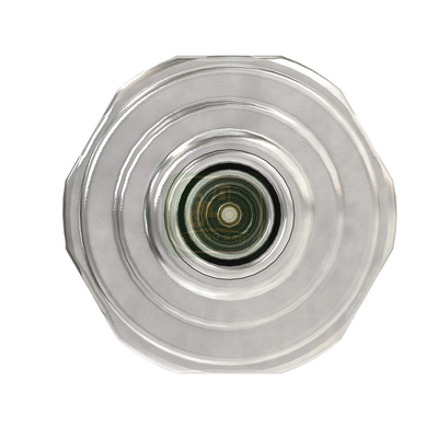 أجزاء متينة 110.2mm SJ30426 عقدة الهيدروليكية للاتصال السريع