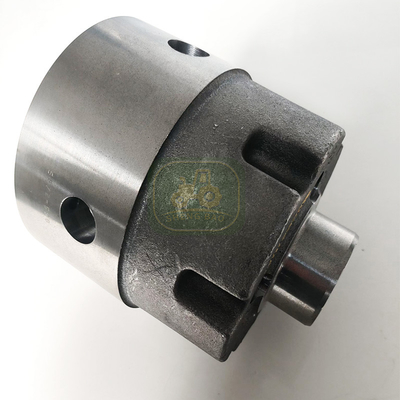 قطع غيار محور دائمة R133867 غطاء التفاضل لـ جون دير