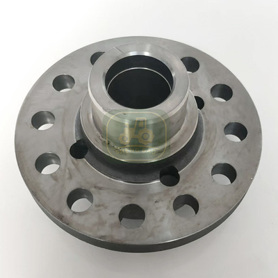 استبدال المحور الأمامي R130753 غطاء غطاء التفاضل لـ جون دير