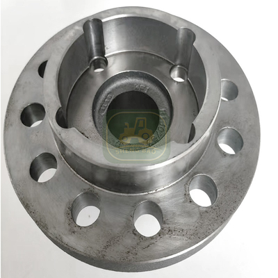 استبدال المحور الأمامي R130753 غطاء غطاء التفاضل لـ جون دير