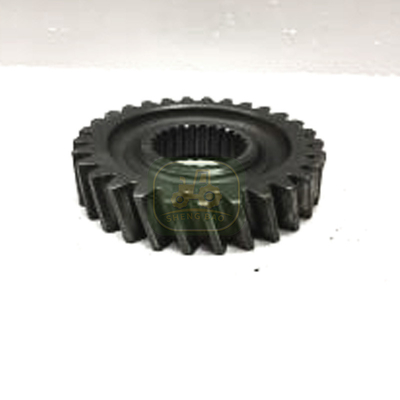 تعويضات ناقل 25/29T R134961 R113840 معدات لجون دير