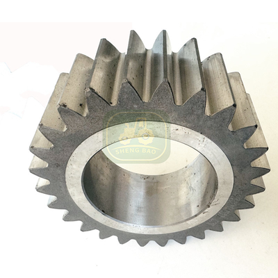 الكوكب بينيون 26T R228144 معدات الكوكب لجون دير