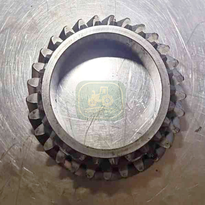 29/32T إصلاح تثبيت 83924967 معدات لجهاز جرار فورد 10 سلسلة