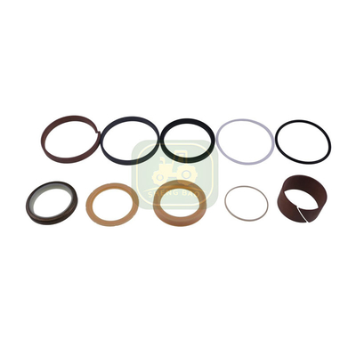 استبدال الأسطوانة الهيدروليكية 1543267C1 Seal KIt لجهاز الحفر الخلفي