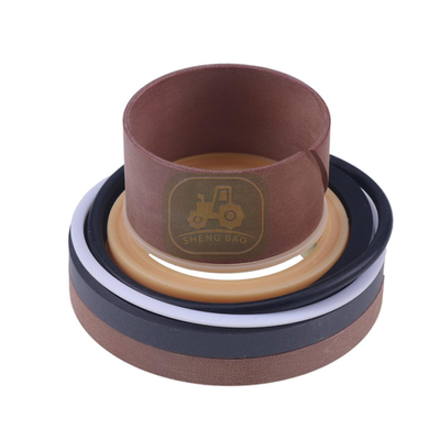 استبدال الأسطوانة الهيدروليكية 1543267C1 Seal KIt لجهاز الحفر الخلفي