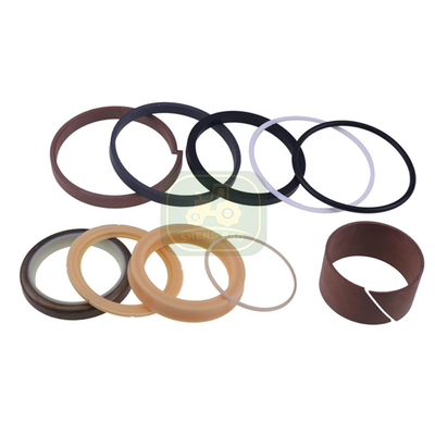 استبدال الأسطوانة الهيدروليكية 1543267C1 Seal KIt لجهاز الحفر الخلفي