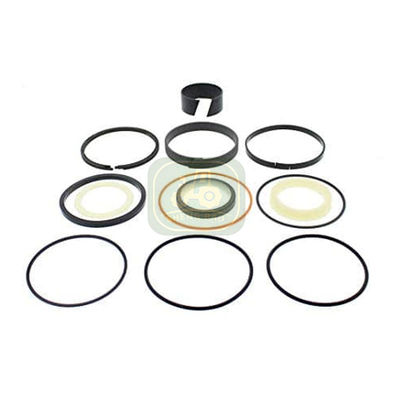 إصلاح الاسطوانة المتحركة 191747A1 Seal KIt لجهاز الحفر الخلفي