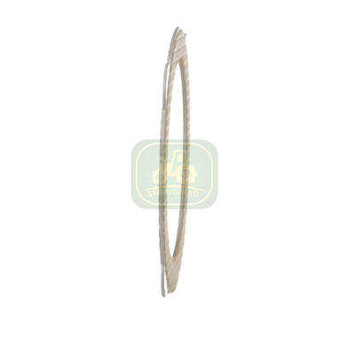 استبدال محور الكواكب 4T 84259946 قرص الفرامل للآلة
