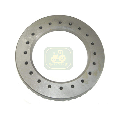 أجزاء ناقلات المحور الأمامي 7/47 T A168883 Bevel Gear للشاحن الخلفي