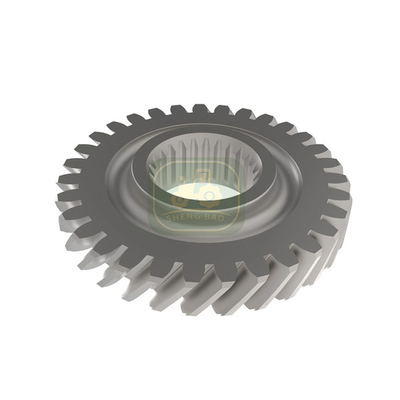 المرحلة الثانية أجزاء 24/31T YZ90291 معدات الدوائر المتحركة للجرار JD