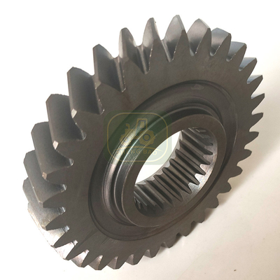المرحلة الثانية أجزاء 24/31T YZ90291 معدات الدوائر المتحركة للجرار JD
