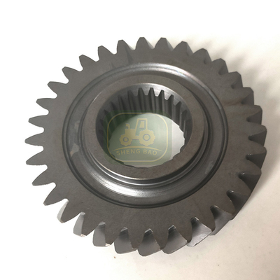 المرحلة الثانية أجزاء 24/31T YZ90291 معدات الدوائر المتحركة للجرار JD