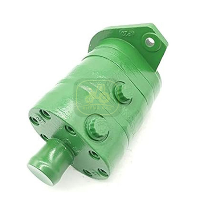 أجزاء القياس الهيدروليكي 50L RE241577 مضخة هيدروليكية لجرار جي دي